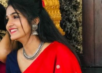 bbk8:-divya-u-first-female-contestant-to-create-history-on-twitter