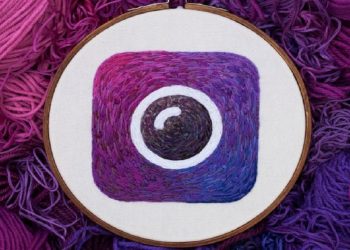 users-will-be-able-to-turn-off-video-or-sound-in-instagram-live-rooms