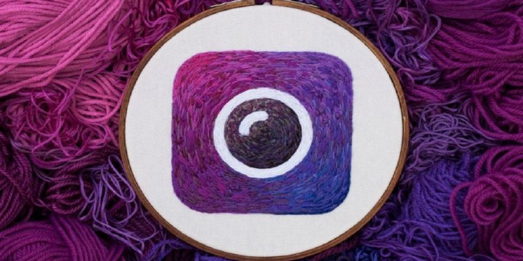 users-will-be-able-to-turn-off-video-or-sound-in-instagram-live-rooms