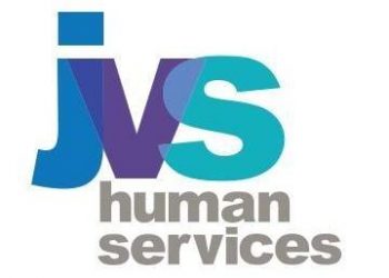 learn-linkedin-skills-with-jvs-virtual-course