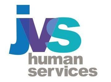 learn-linkedin-skills-with-jvs-virtual-course