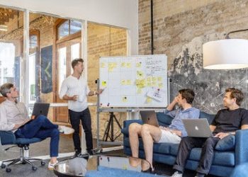 linkedin-tips-with-john