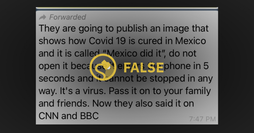 did-an-image-file-titled-'mexico-did-it'-spread-malware?