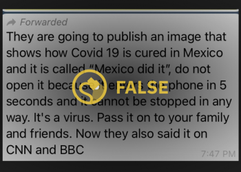 did-an-image-file-titled-'mexico-did-it'-spread-malware?