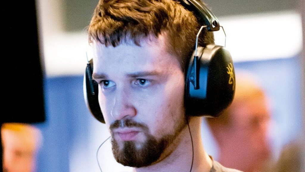 destiny-is-already-back-on-twitch-after-his-latest-ban