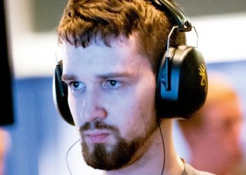 destiny-is-already-back-on-twitch-after-his-latest-ban