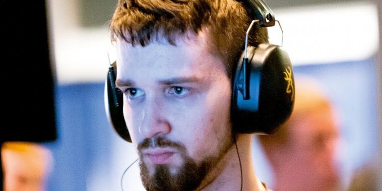 destiny-is-already-back-on-twitch-after-his-latest-ban