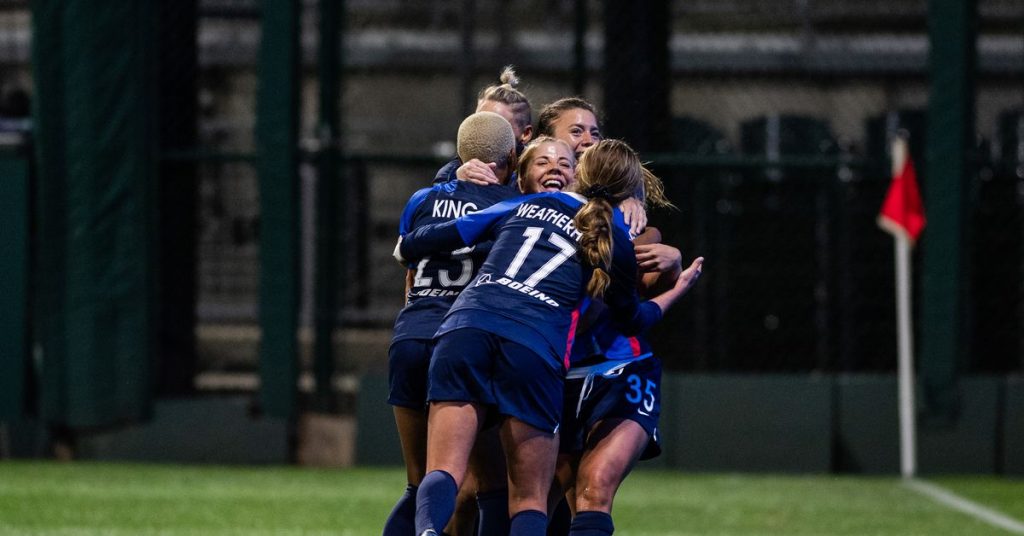 ol-reign-v.-kc:-tv,-live-stream,-how-to-watch,-schedule