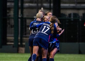 ol-reign-v.-kc:-tv,-live-stream,-how-to-watch,-schedule