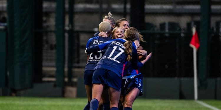 ol-reign-v.-kc:-tv,-live-stream,-how-to-watch,-schedule