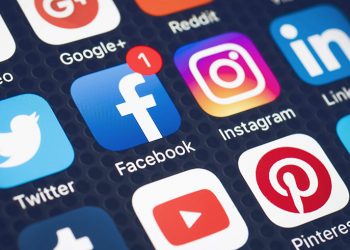 integrating-social-media-for-organisational-growth