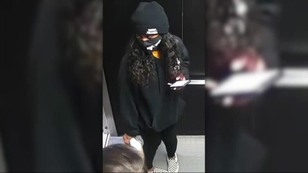 snapchat-photo-from-missing-student-shows-niagara-falls