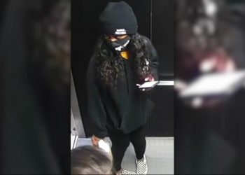 snapchat-photo-from-missing-student-shows-niagara-falls