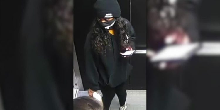 snapchat-photo-from-missing-student-shows-niagara-falls