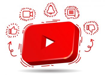 4-best-sites-to-buy-real-youtube-subscribers