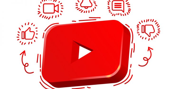 4-best-sites-to-buy-real-youtube-subscribers