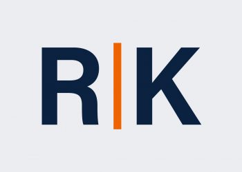 justices-show-little-spirit-for-expanding-tinker:-scotus-wrestles-with-appropriate-standard-for-…