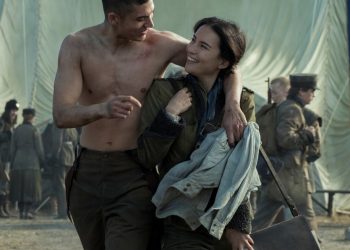do-you-ship-mal-and-alina-on-shadow-and-bone?-here's-what-the-internet-thinks-of-them