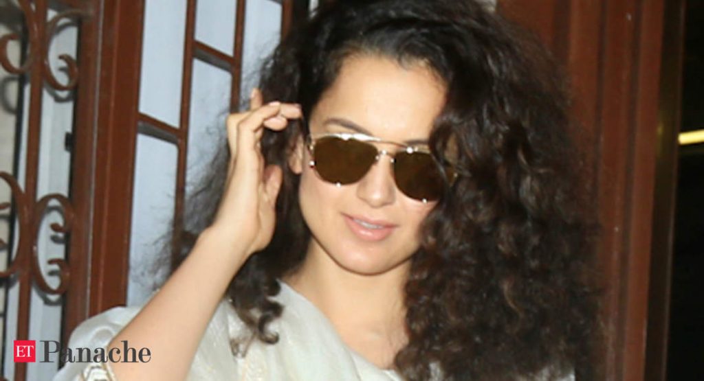twitter-india-suspends-kangana-ranaut's-account-after-comments-on-west-bengal