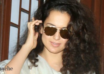 twitter-india-suspends-kangana-ranaut's-account-after-comments-on-west-bengal