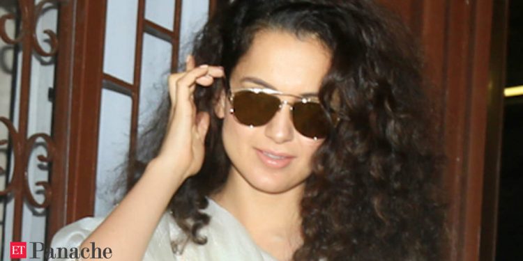 twitter-india-suspends-kangana-ranaut's-account-after-comments-on-west-bengal