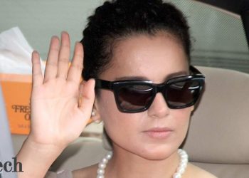 twitter-suspends-kangana-ranaut's-account-for-rule-violation