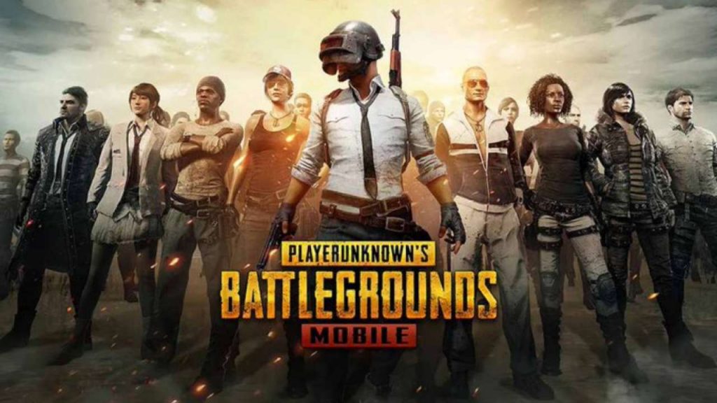 pubg-mobile-india-launch-date,-new-name,-creative-poster:-latest-updates-you-need-to-know