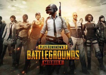 pubg-mobile-india-launch-date,-new-name,-creative-poster:-latest-updates-you-need-to-know