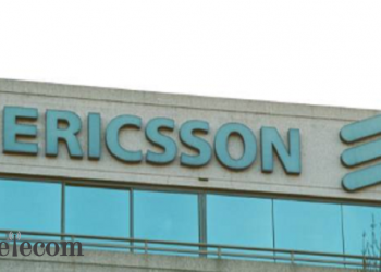 ericsson-to-launch-subscription-service-for-remote-office