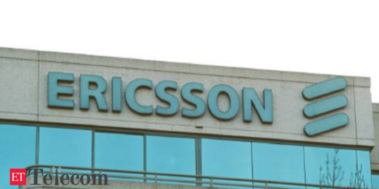 ericsson-to-launch-subscription-service-for-remote-office