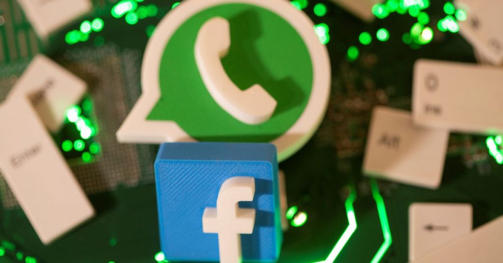 facebook-relaunches-whatsapp-money-transfers-in-brazil