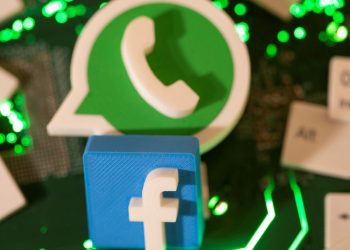 facebook-relaunches-whatsapp-money-transfers-in-brazil