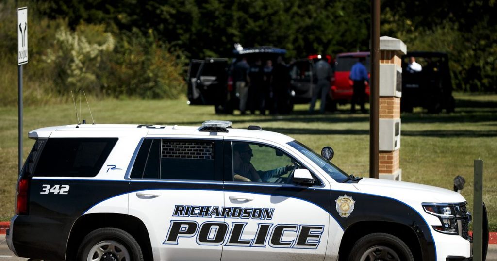 richardson-police-department-launches-new-facebook-page-for-spanish-speaking-residents