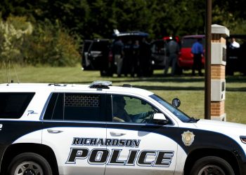 richardson-police-department-launches-new-facebook-page-for-spanish-speaking-residents