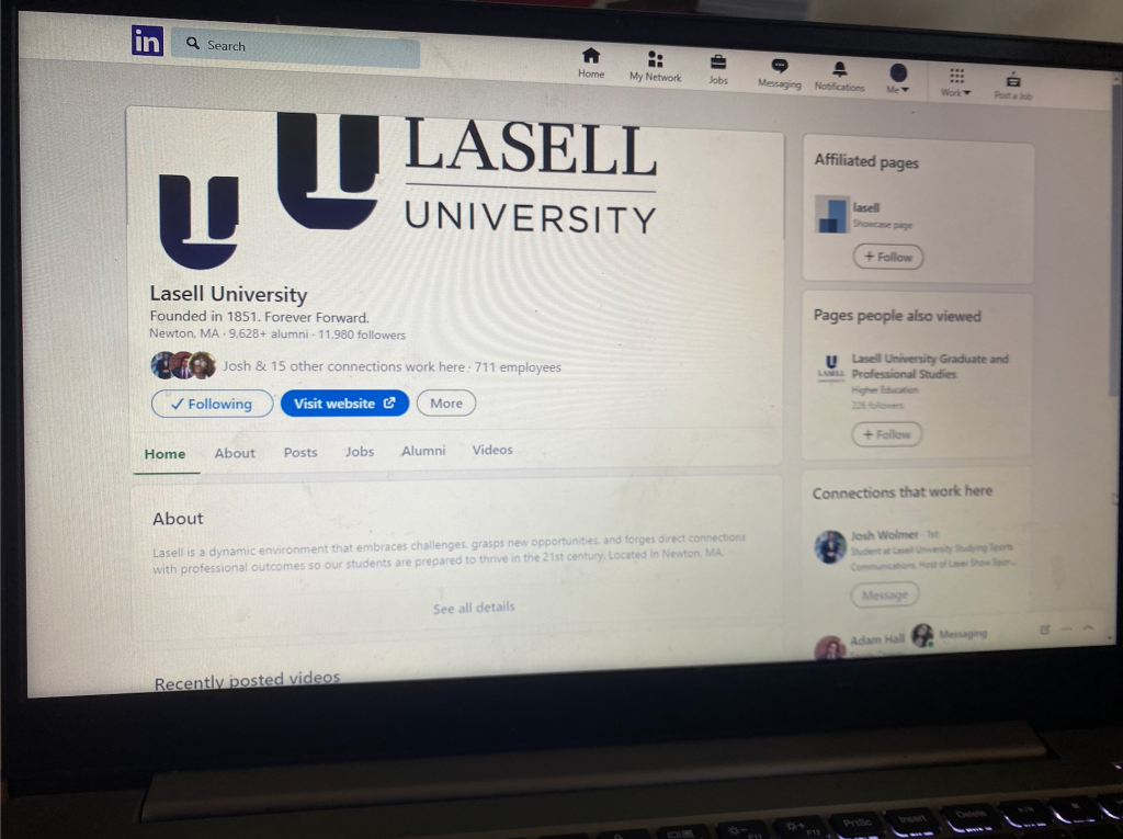 5-perks-of-linkedin-for-undergraduate-students