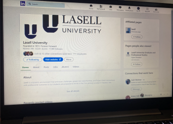 5-perks-of-linkedin-for-undergraduate-students