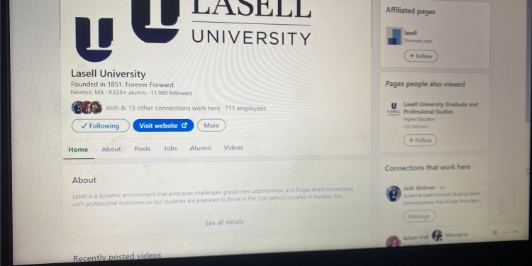 5-perks-of-linkedin-for-undergraduate-students