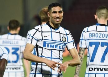 antonio-conte-convinced-achraf-hakimi-to-join-inter-with-whatsapp-message,-di-marzio-reveals