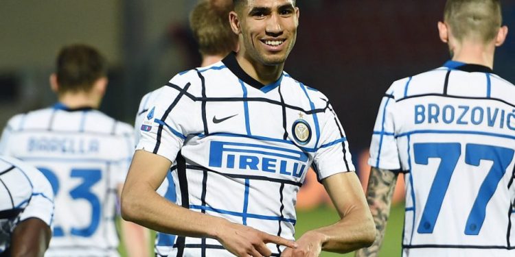 antonio-conte-convinced-achraf-hakimi-to-join-inter-with-whatsapp-message,-di-marzio-reveals