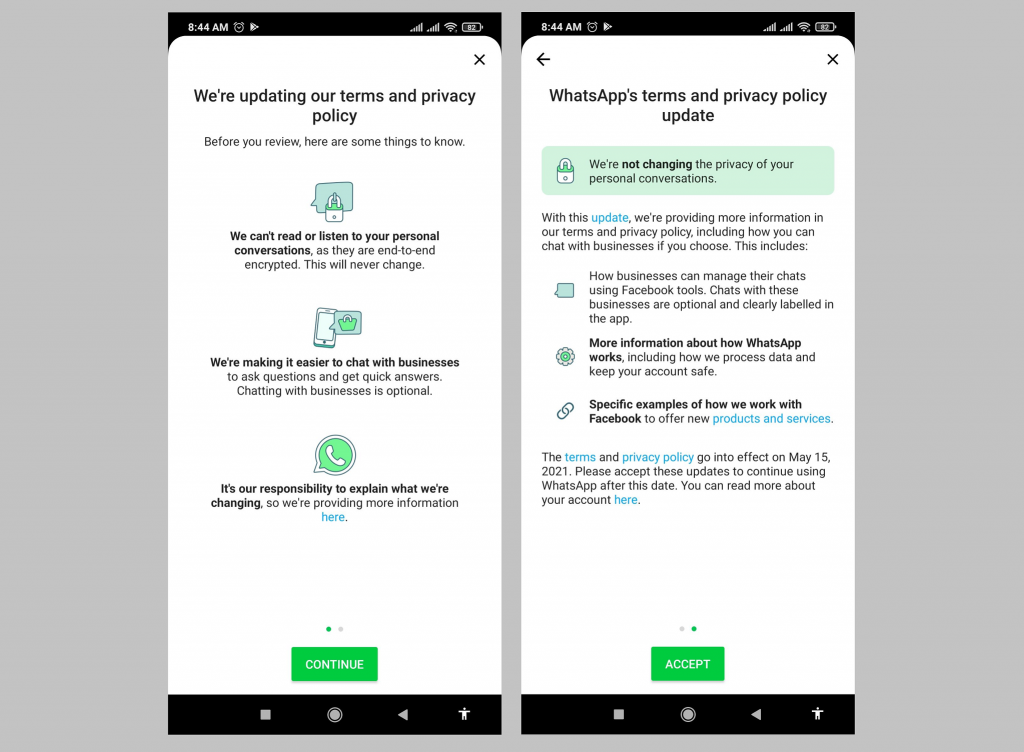 whatsapp-is-now-sending-out-new-policy-notifications-that-need-to-be-accepted-till-may-15th