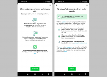 whatsapp-is-now-sending-out-new-policy-notifications-that-need-to-be-accepted-till-may-15th