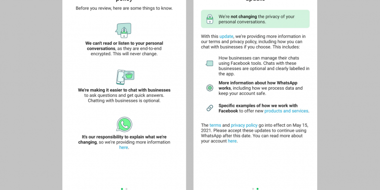 whatsapp-is-now-sending-out-new-policy-notifications-that-need-to-be-accepted-till-may-15th