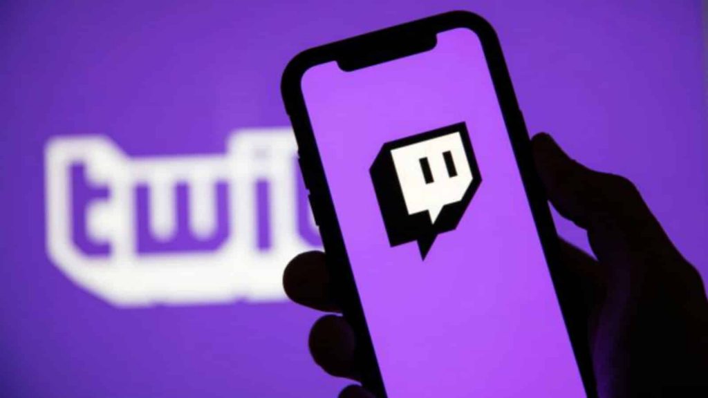 new-twitch-feature-makes-it-easier-than-ever-to-ban-streamers-for-dmca-strikes
