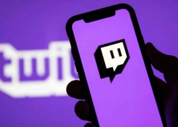 new-twitch-feature-makes-it-easier-than-ever-to-ban-streamers-for-dmca-strikes