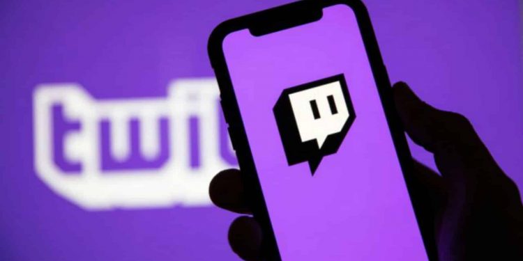 new-twitch-feature-makes-it-easier-than-ever-to-ban-streamers-for-dmca-strikes