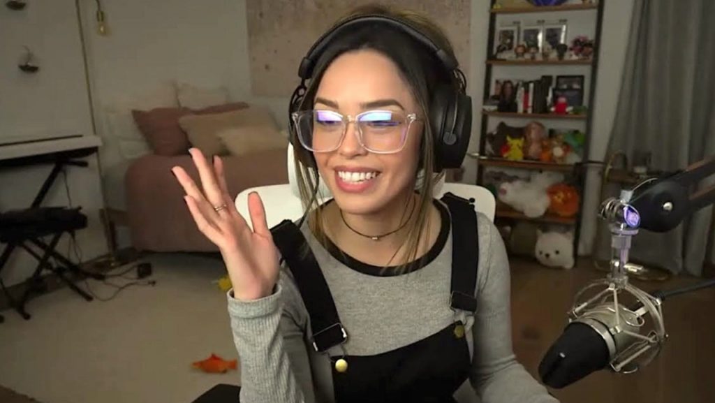 valkyrae-addresses-rumors-about-quitting-streaming