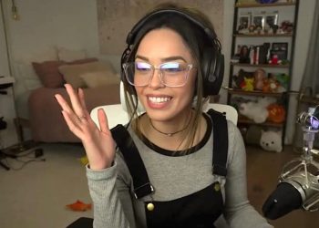 valkyrae-addresses-rumors-about-quitting-streaming