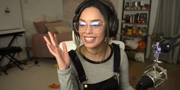valkyrae-addresses-rumors-about-quitting-streaming