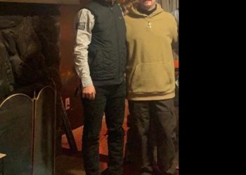 brother-wants-his-sibling,-charged-in-shooting-death-of-their-father-in-romulus,-behind-bars