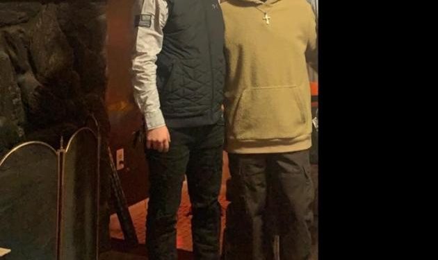 brother-wants-his-sibling,-charged-in-shooting-death-of-their-father-in-romulus,-behind-bars